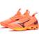 Mizuno Wave Lightning Neo2 - NeonFlame/Black/Bolt 2