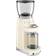 Smeg CGF01 Cream