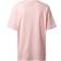 Ellesse Kittin Tee - Light Pink