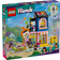 Lego Friends Vintage Fashion Store 42614