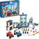 Lego City Police Station 60246