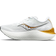 Saucony Endorphin Pro 3 W - White/Gold