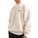 Represent Owners Club Sweater - Flat White