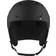 Salomon Pioneer Ski Helmet Kids