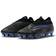 Nike Phantom GX Elite SG-Pro AC M - Black/Chrome Hyper Royal