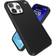 Speck Presidio2 Pro MagSafe Case for iPhone 15 Pro Max