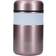 BUILT - Food Thermos 0.45L