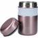 BUILT - Food Thermos 0.45L