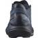 Salomon Phantasm M - Blue/Black