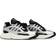 Adidas Ozmillen M - Core Black/Grey Five/Grey Two