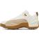 Nike Air Jordan 12 Low Golf M - Sail/Dark Driftwood/Rattan/Black