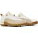 Nike Air Jordan 12 Low Golf M - Sail/Dark Driftwood/Rattan/Black