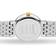 Rado Florence Classic (R48913703)