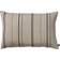 FDB Møbler R17 Råbjerg Complete Decoration Pillows Beige (60x40cm)