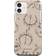 Burga Sagittarius Tough Case for iPhone 11