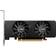 MSI GeForce RTX 3050 LP 6G OC 2xHDMI DisplayPort 6GB GDDR6