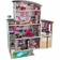 Kidkraft Sparkle Mansion Dollhouse