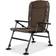 Nash Indulgence Hi-Back Auto Recline Carpchair