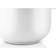 Eva Solo Trio Mixing Bowl 26.2 cm 23 cm 4 L