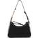 Balmain B-Army Handbag - Black