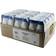 Fresubin Energy drinking food mixed carton 24 pcs