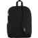 Jansport Big Student Backpack - Black