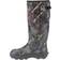 Dryshod Nosho Gusset XT - Camo