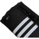 Adidas Essentials Training Wallet - Black/White