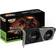 Inno3D GeForce RTX 4070 Ti SUPER Twin X2 HDMI 3xDP 16GB