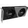 Inno3D GeForce RTX 4070 Ti SUPER Twin X2 HDMI 3xDP 16GB