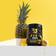 RYSE Godzilla Pre-Workout Passion Pineapple