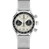 Hamilton American Classic (H38416111)