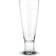 Holmegaard Pilsner Beer Glass 62cl