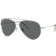 Ray-Ban Aviator Reverse RBR0101S 003/GR