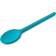 Zeal Cooking Spoon 33.2cm