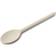 Zeal Cooking Spoon 33.2cm