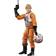 Star Wars The Vintage Collection Luke Skywalker Kenner