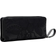 Desigual Alpha Maya Maxi Wallet - Black