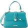 Love Moschino Handbag - Green