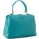 Love Moschino Handbag - Green