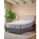 Sealy Lacey Bed Matress 91.4x203.2cm