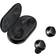 Samsung Galaxy Buds Plus SM-R175