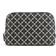 By Malene Birger Bae Medium Cosmetics Case - Black