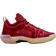 Nike Air Jordan XXXVII Low W - Team Red/University Red/Muslin/Sail