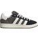 Adidas Campus 00s - Charcoal/Core White/Core Black