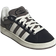 Adidas Campus 00s - Charcoal/Core White/Core Black