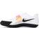 Nike Zoom Rival SD 2 - White/Hyper Pink/Laser Orange/Black