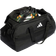 Adidas Tiro League Duffel Bag Small - Black/White