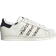 adidas Superstar W - Off White/Core Black