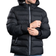 Gant Active Cloud Jacket - Black